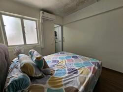 Blk 452 Chong Boon Centre (Ang Mo Kio), HDB 3 Rooms #534664891